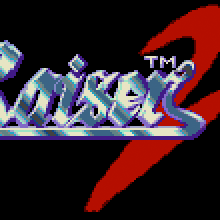 ActRaiser 2