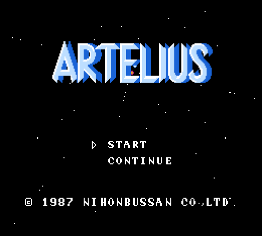 Artelius