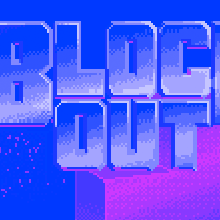 Block Out