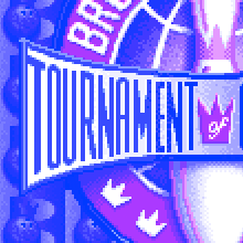 Brunswick World Tournament of Champions