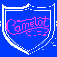 Camelot