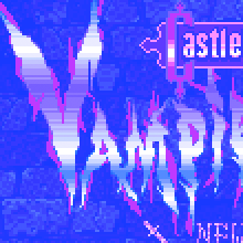 Castlevania: Vampire's Kiss [AKA Castlevania: Dracula X]