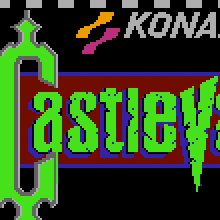 Castlevania