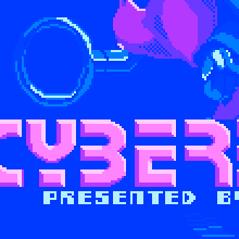 Cyberball