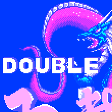 Double Dragon