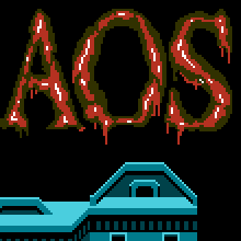 Dr. Chaos