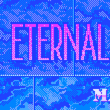Eternal Champions