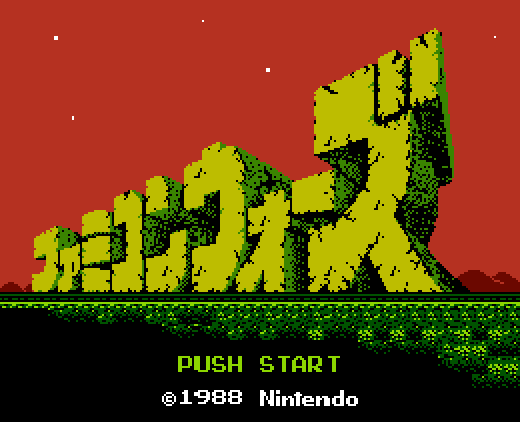 Famicom Wars