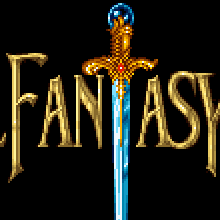 Final Fantasy II