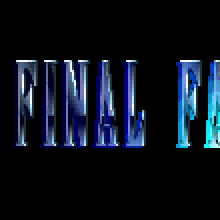 Final Fantasy IV