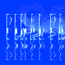 Final Fantasy V