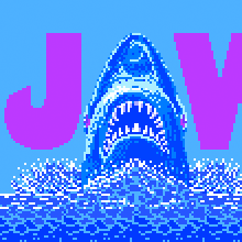 Jaws