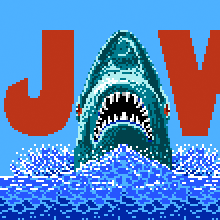 Jaws