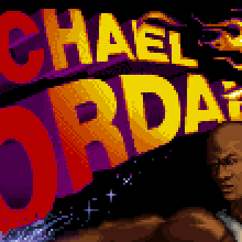 Michael Jordan: Chaos in the Windy City