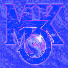 Mortal Kombat 3