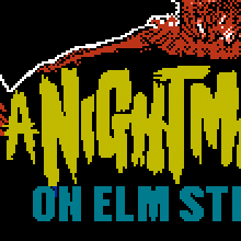 A Nightmare on Elm Street