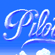 Pilotwings