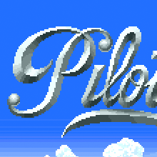 Pilotwings