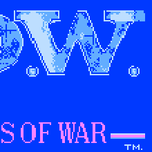 Prisoners of War