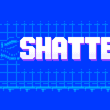 Shatterhand