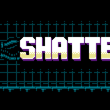 Shatterhand