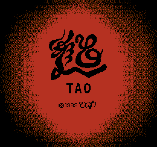 Tao
