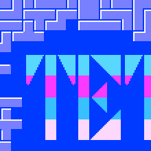 Tetris