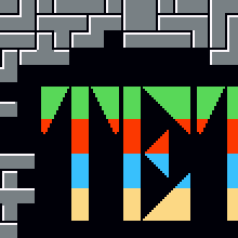 Tetris