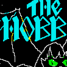 The Hobbit