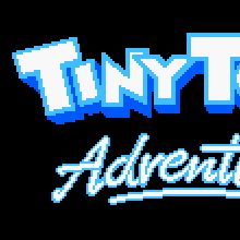 Tiny Toon Adventures 2: Trouble in Wackyland