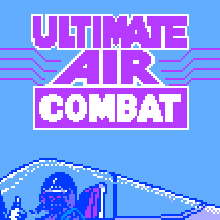 Ultimate Air Combat