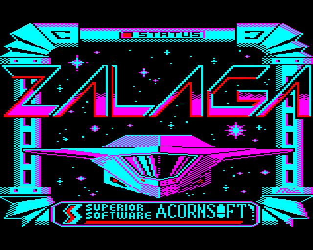 Zalaga