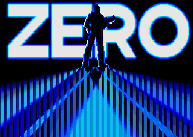 Zero Tolerance